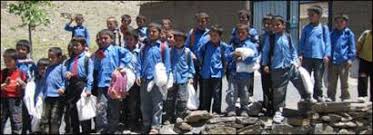 رویداد خبري آژانس