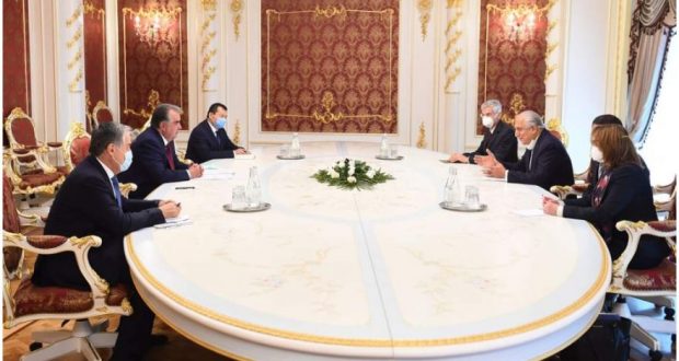 رویداد خبري آژانس