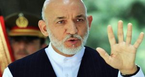 رویداد خبري آژانس