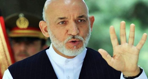 رویداد خبري آژانس