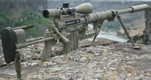 رویداد خبري آژانس