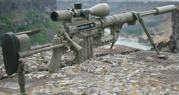 رویداد خبري آژانس