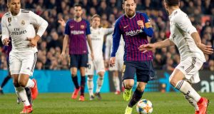 رویداد خبري آژانس