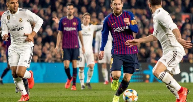 رویداد خبري آژانس