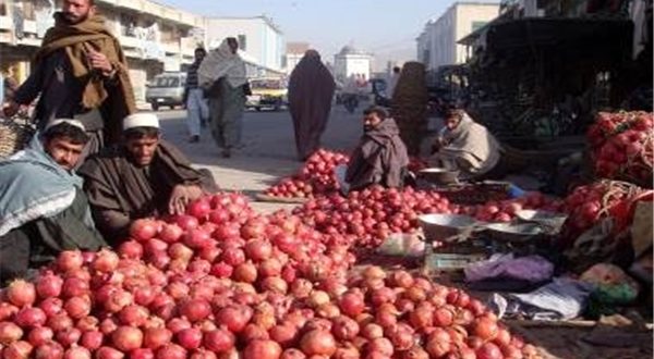 رویداد خبري آژانس