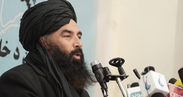 رویداد خبري آژانس