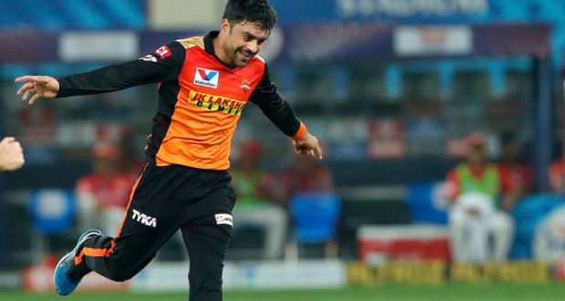 رویداد خبري آژانس