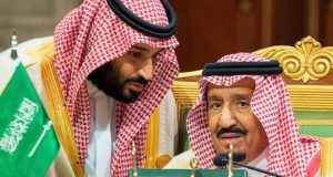 رویداد خبري آژانس