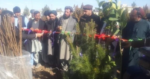 رویداد خبري آژانس