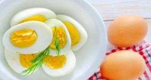 رویداد خبري آژانس