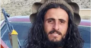 رویداد خبري آژانس