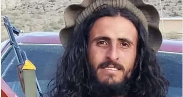 رویداد خبري آژانس