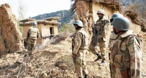 رویداد خبري آژانس