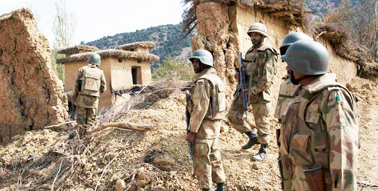 رویداد خبري آژانس