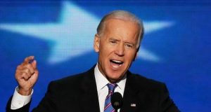 رویداد خبري آژانس