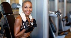 رویداد خبري آژانس