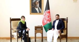 رویداد خبري آژانس