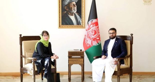 رویداد خبري آژانس