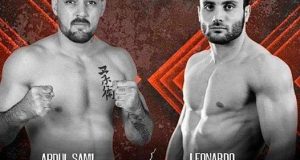 رویداد خبري آژانس