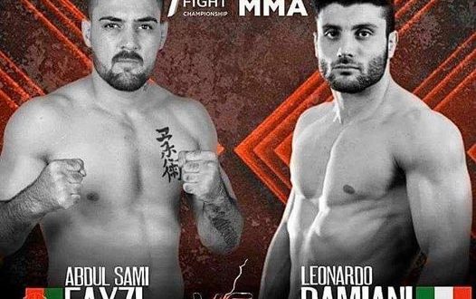 رویداد خبري آژانس