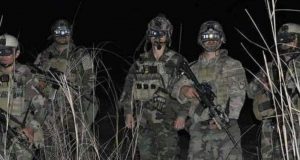 رویداد خبري آژانس