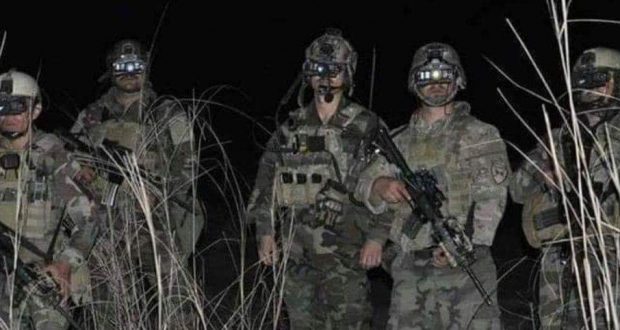 رویداد خبري آژانس