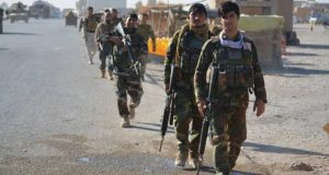 رویداد خبري آژانس