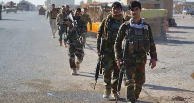 رویداد خبري آژانس