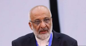 رویداد خبري آژانس