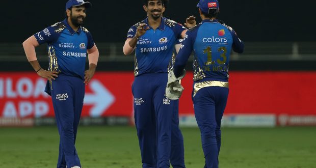 رویداد خبري آژانس