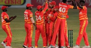 رویداد خبري آژانس