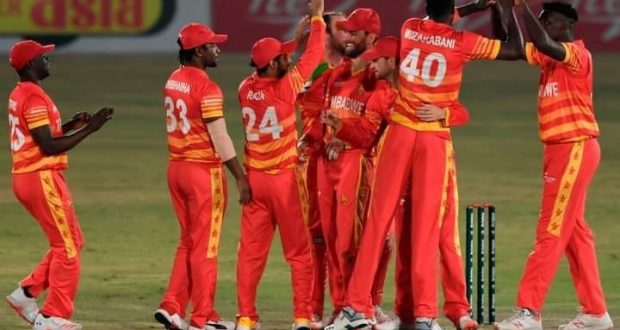 رویداد خبري آژانس