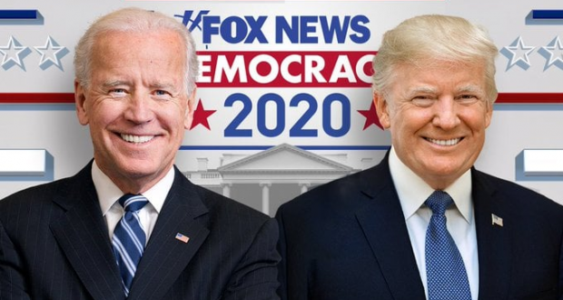 رویداد خبري آژانس