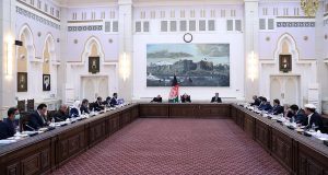 رویداد خبري آژانس