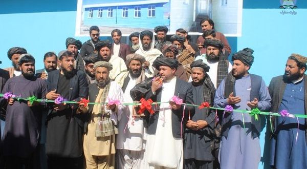 رویداد خبري آژانس