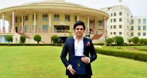 رویداد خبري آژانس