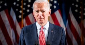 رویداد خبري آژانس