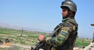 رویداد خبري آژانس