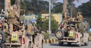 رویداد خبري آژانس