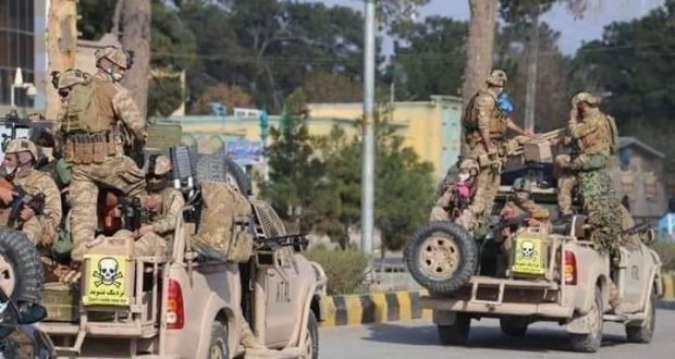 رویداد خبري آژانس