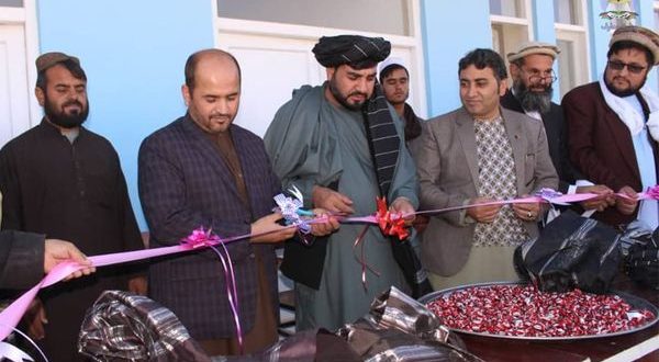 رویداد خبري آژانس