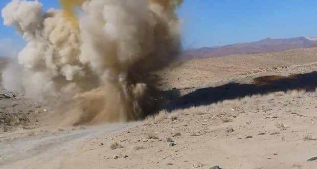 رویداد خبري آژانس