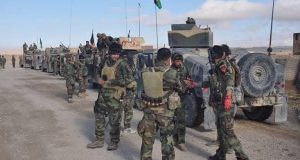 رویداد خبري آژانس