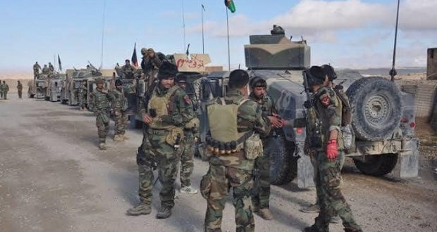 رویداد خبري آژانس