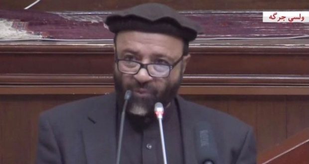 رویداد خبري آژانس