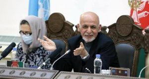 رویداد خبري آژانس