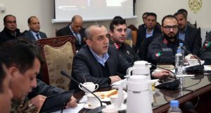 رویداد خبري آژانس