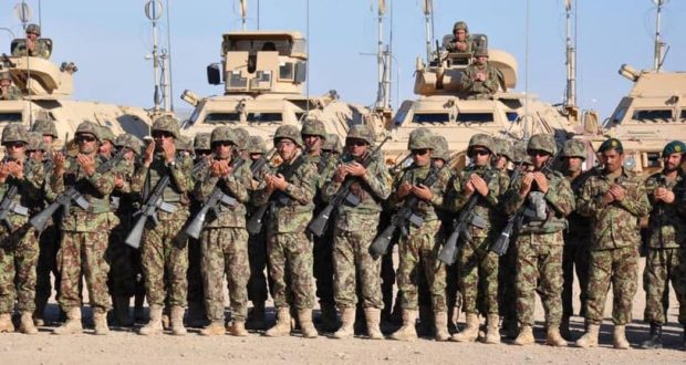 رویداد خبري آژانس