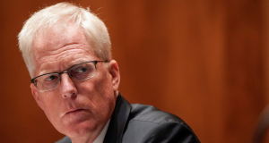 رویداد خبري آژانس