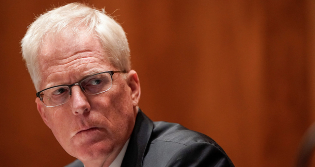 رویداد خبري آژانس